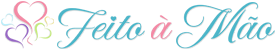 Feito à Mão - Décoration D'événement